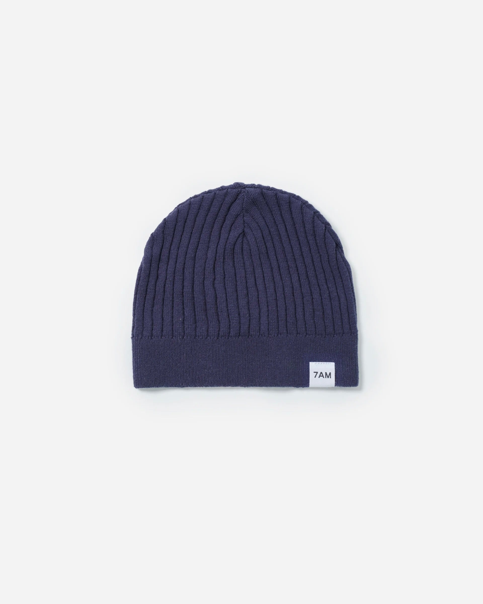 Navy//