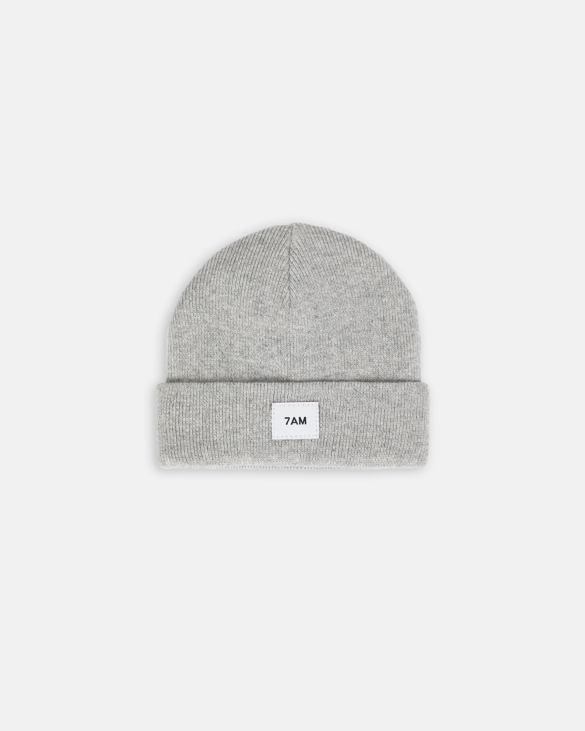 Light Grey//