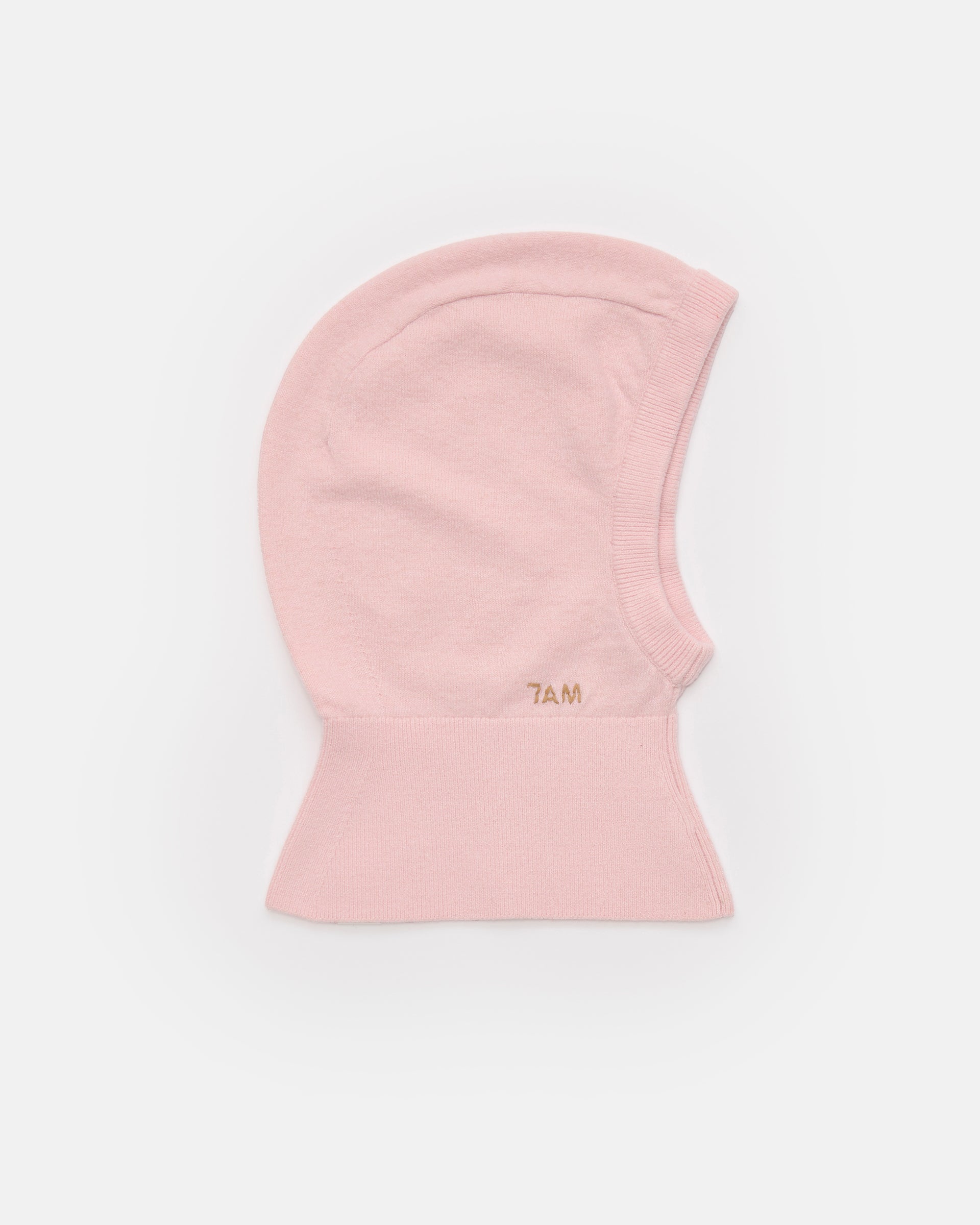 Ballerina//