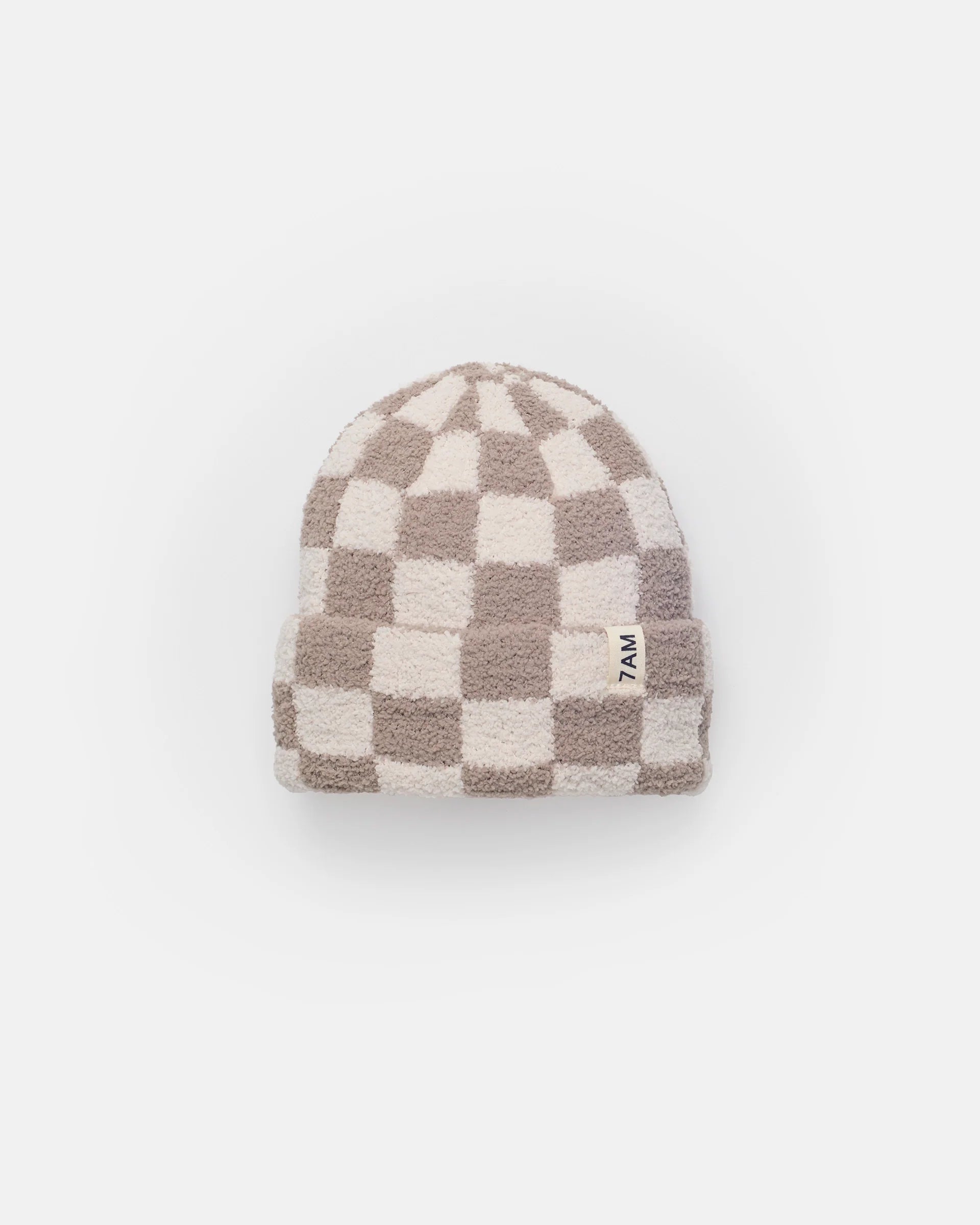 Ecru Taupe//