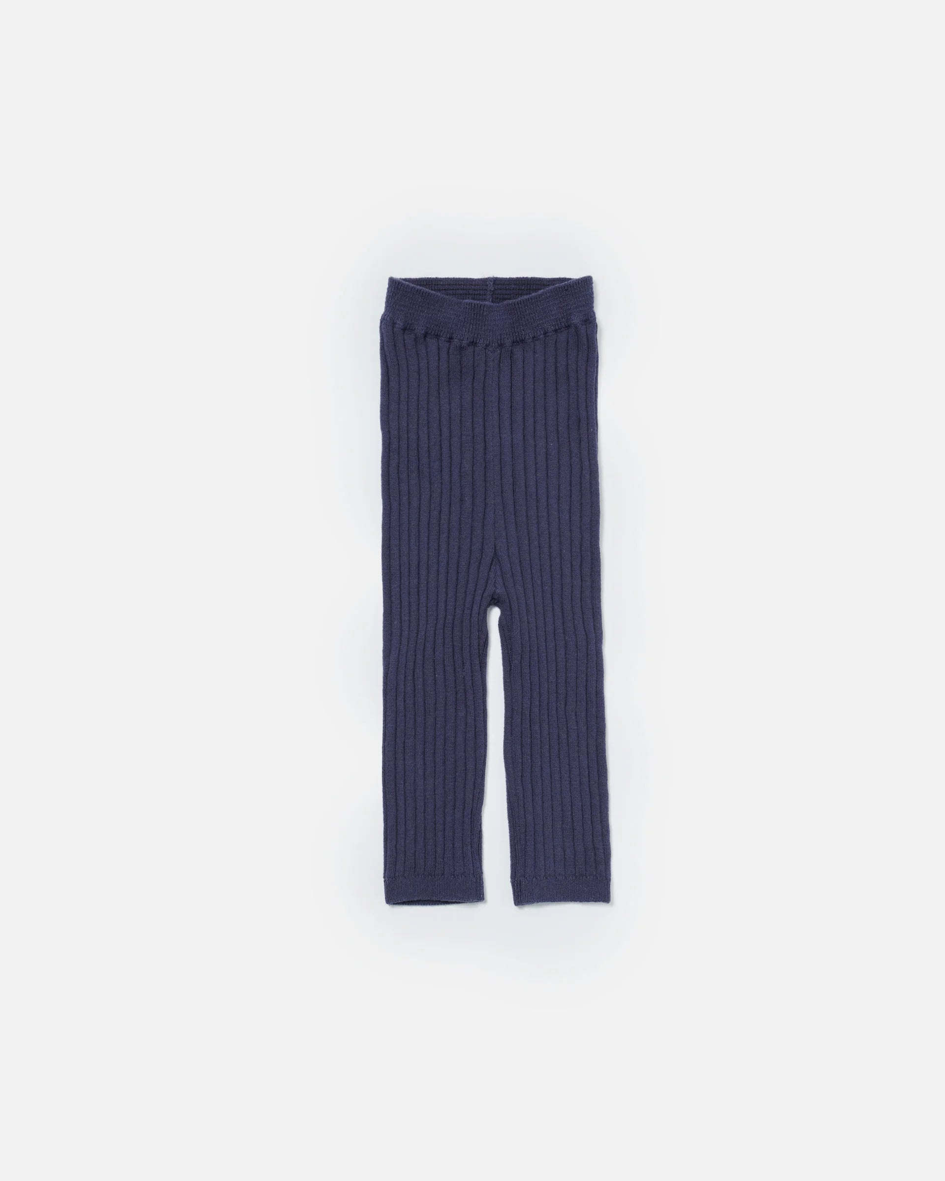 Navy//