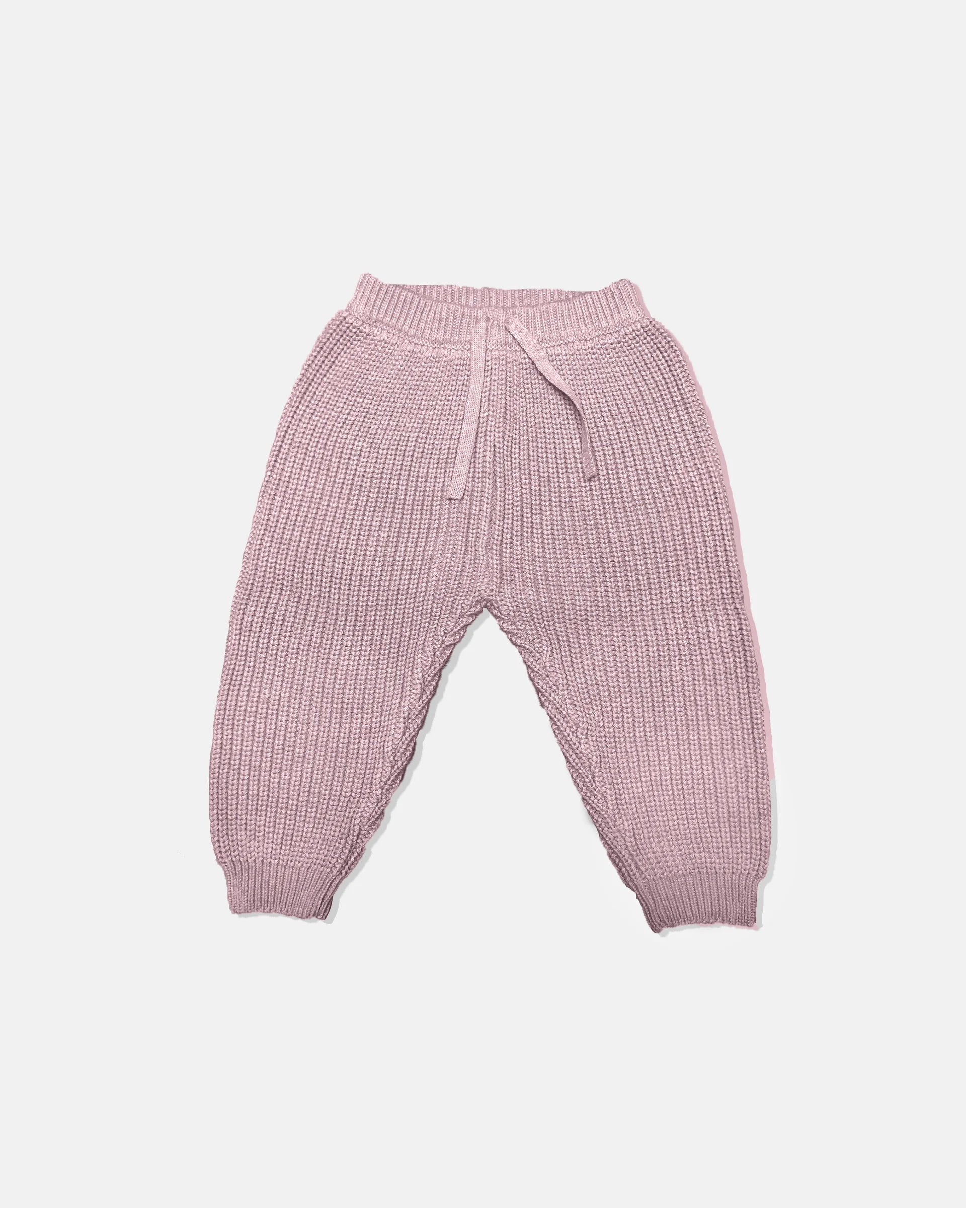 Ash Rose//