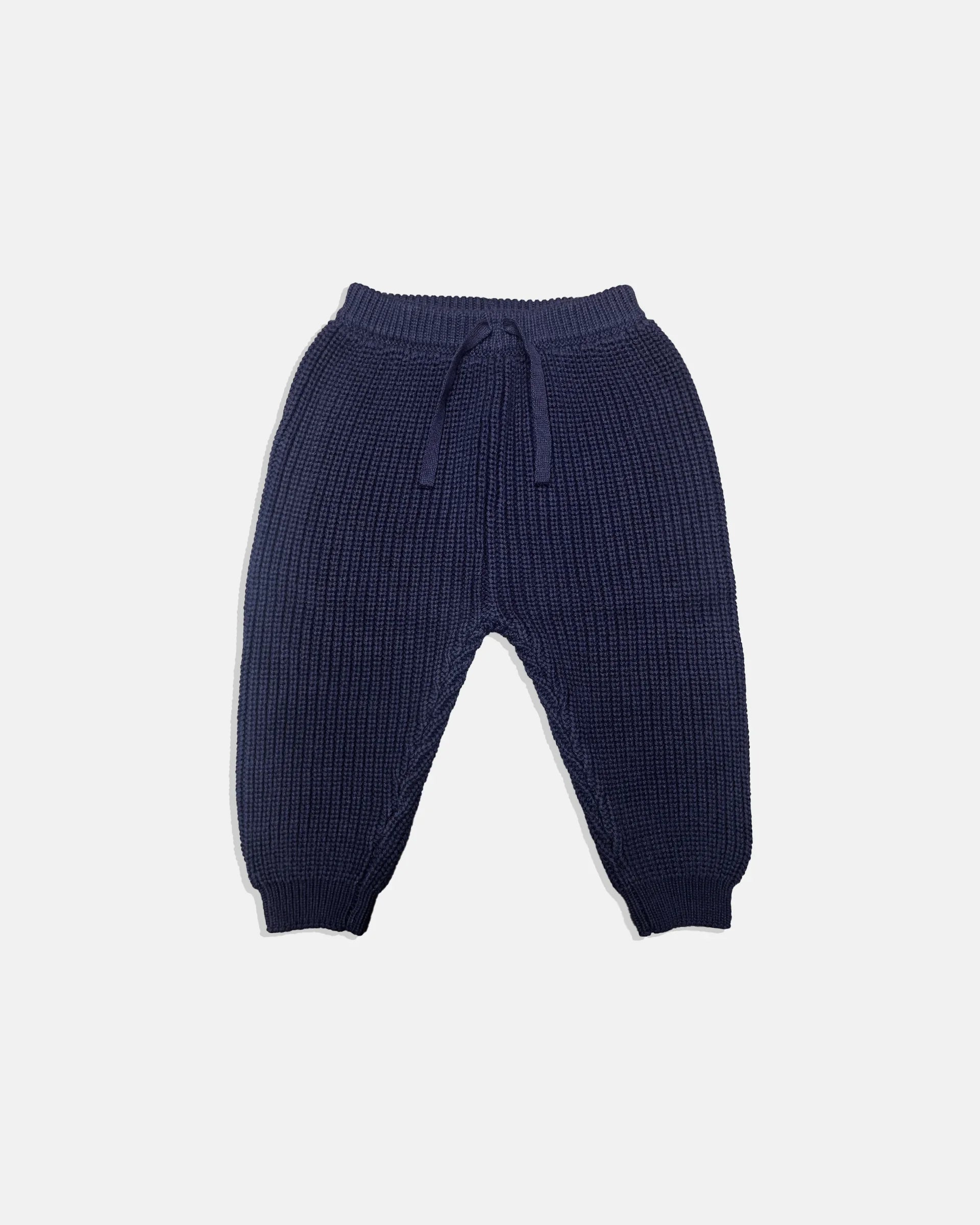 Navy//