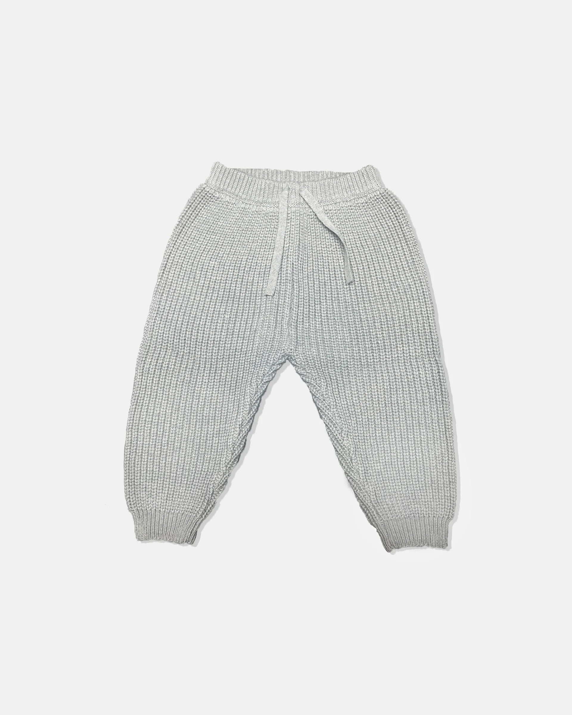 Pearl Grey//