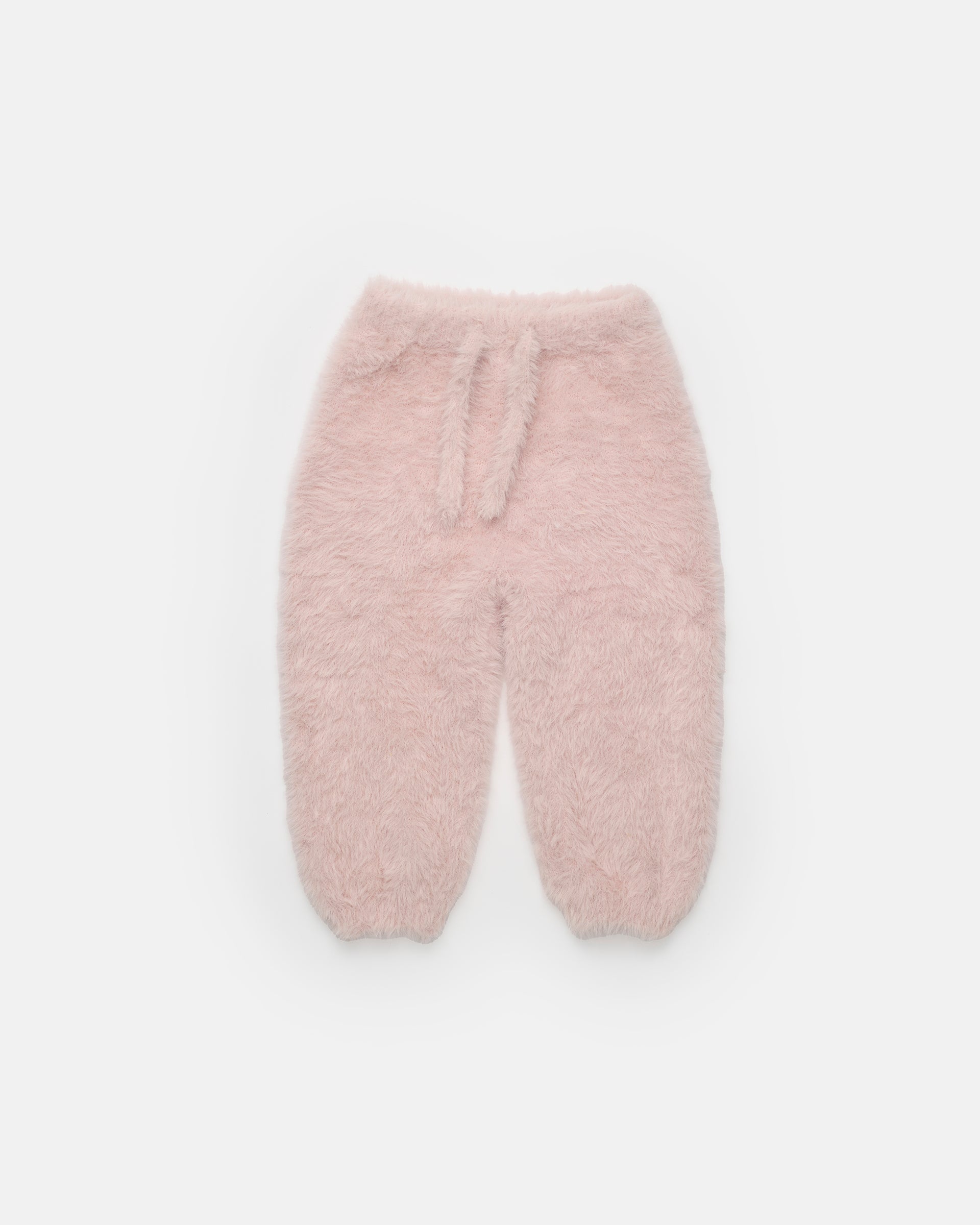 Powder Pink//