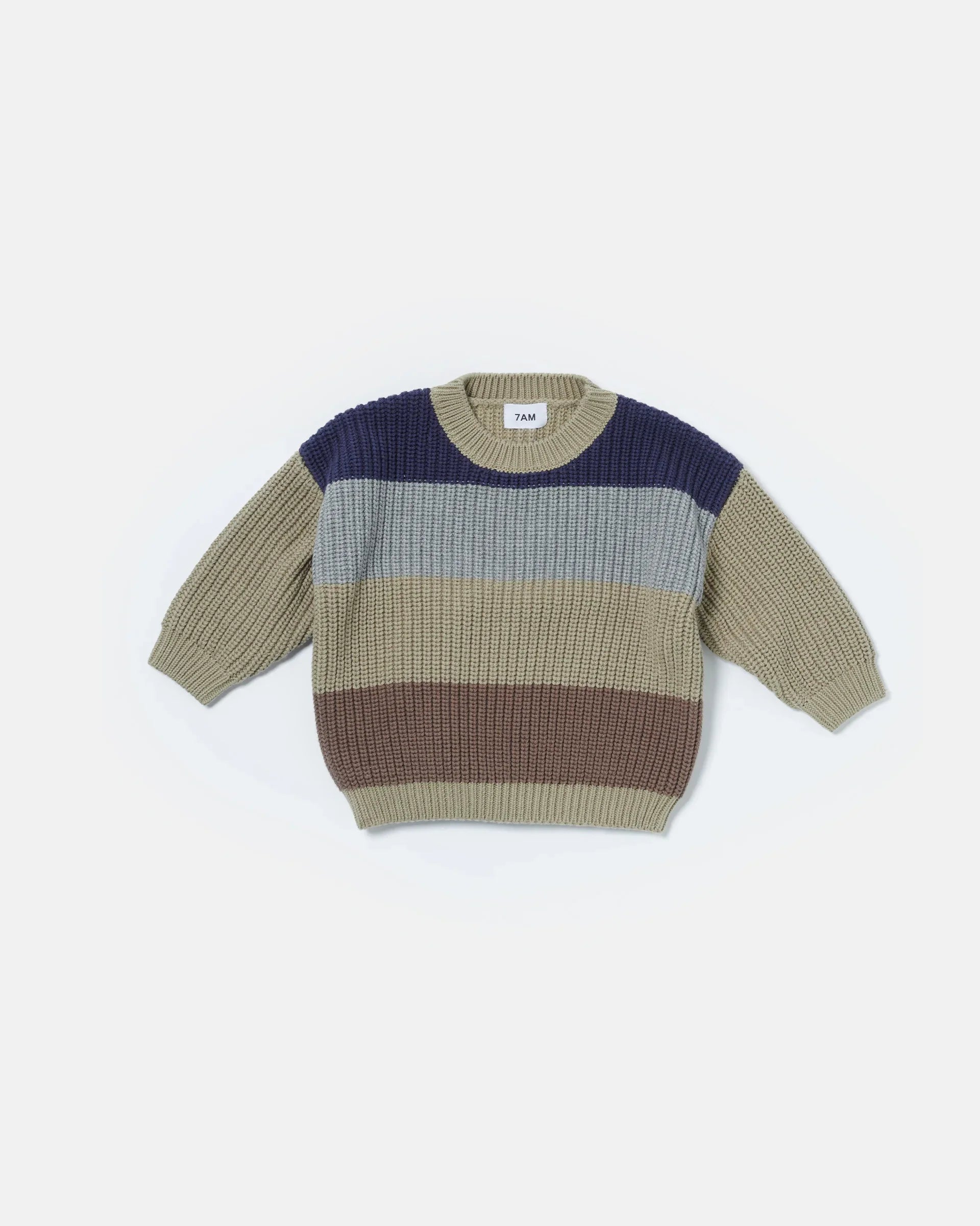 Olive Multi//
