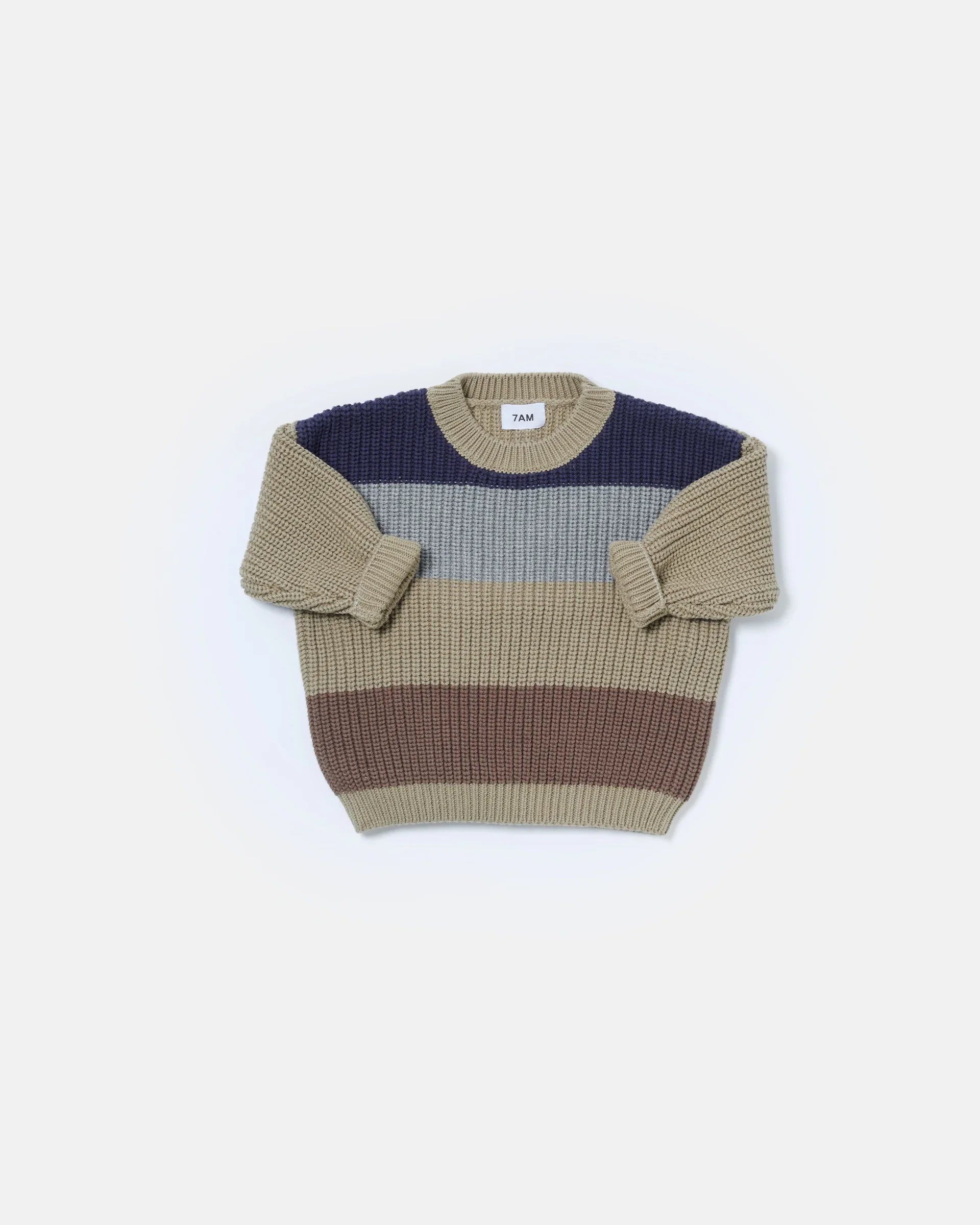 Olive Multi//