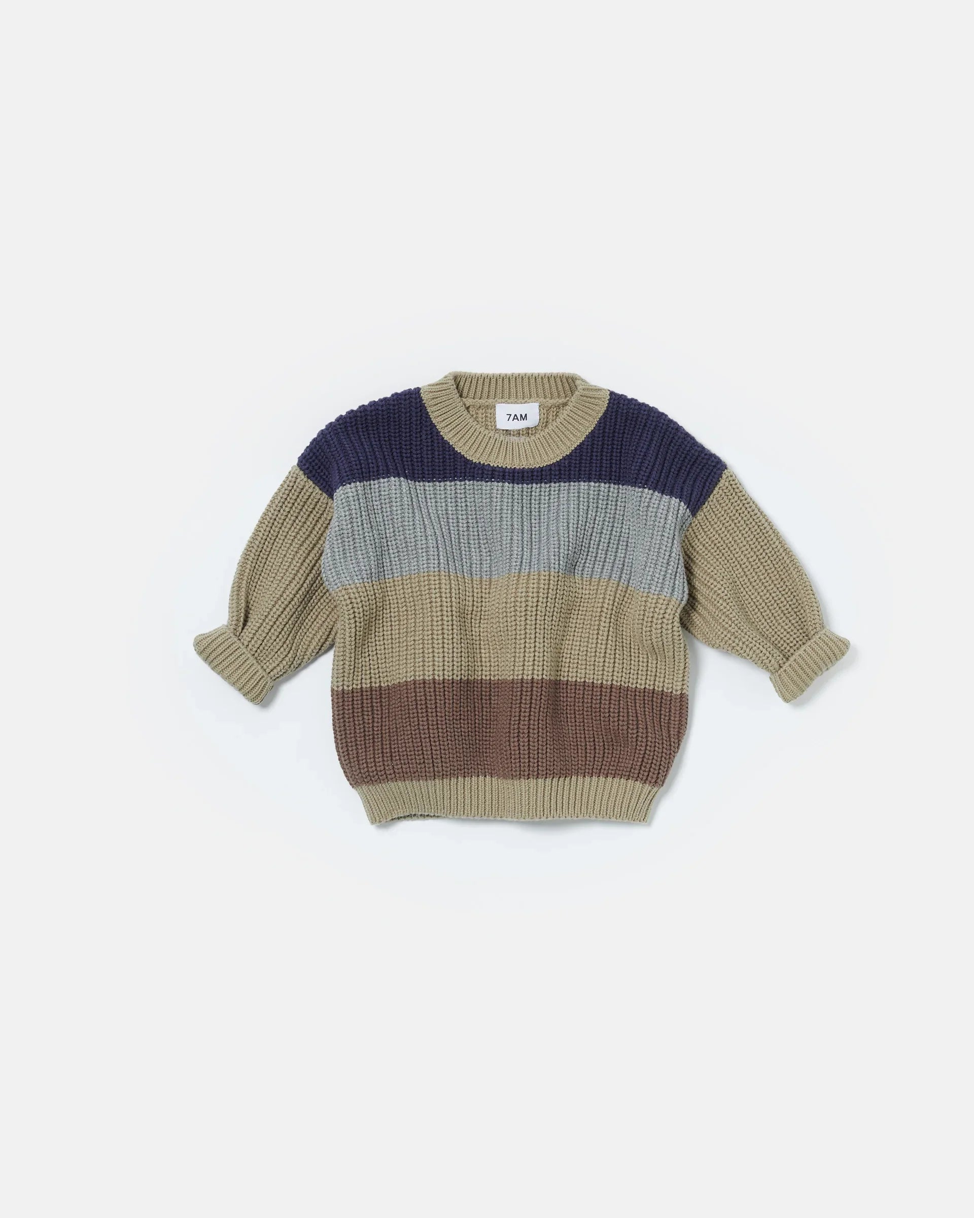 Olive Multi//