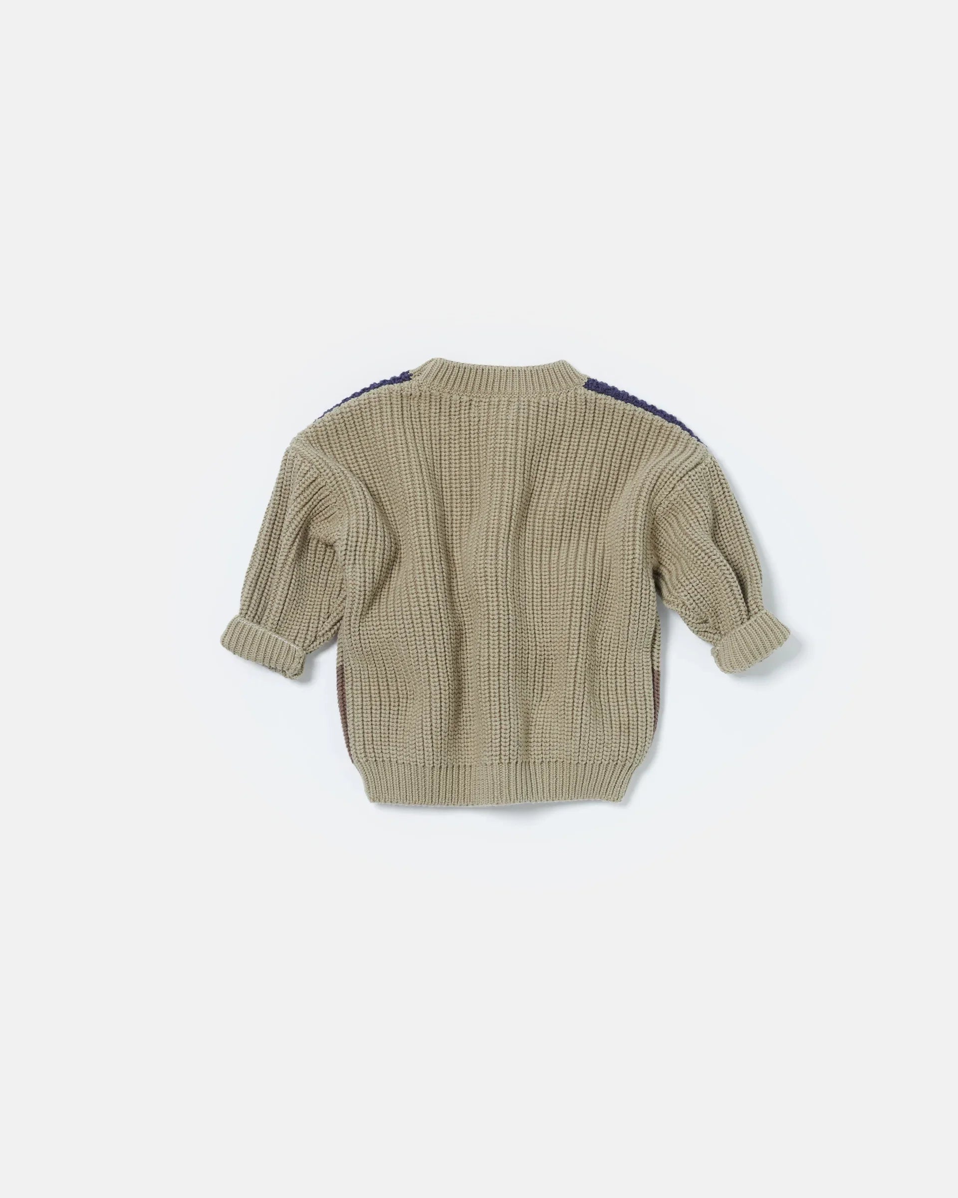 Olive Multi//