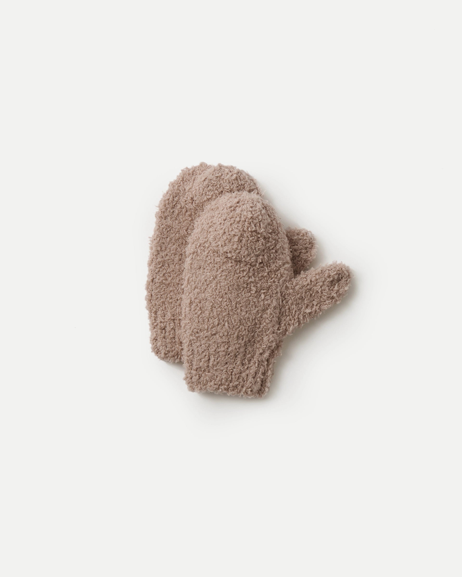 Taupe//