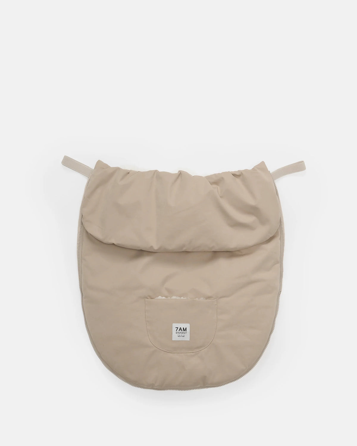 Oat//