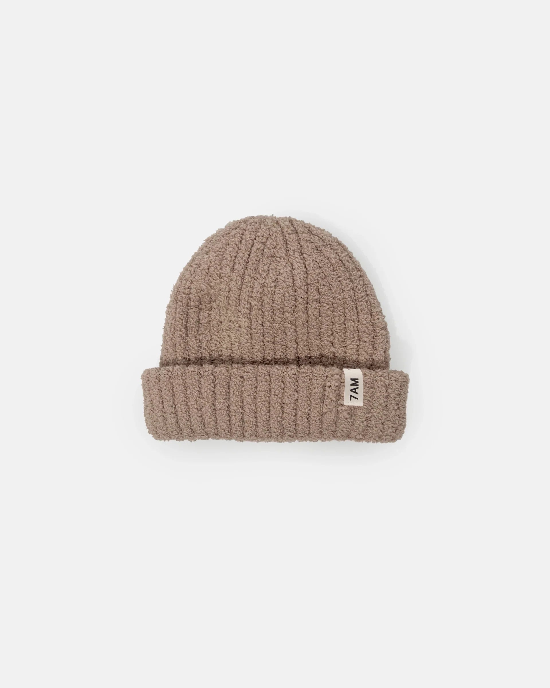Taupe//