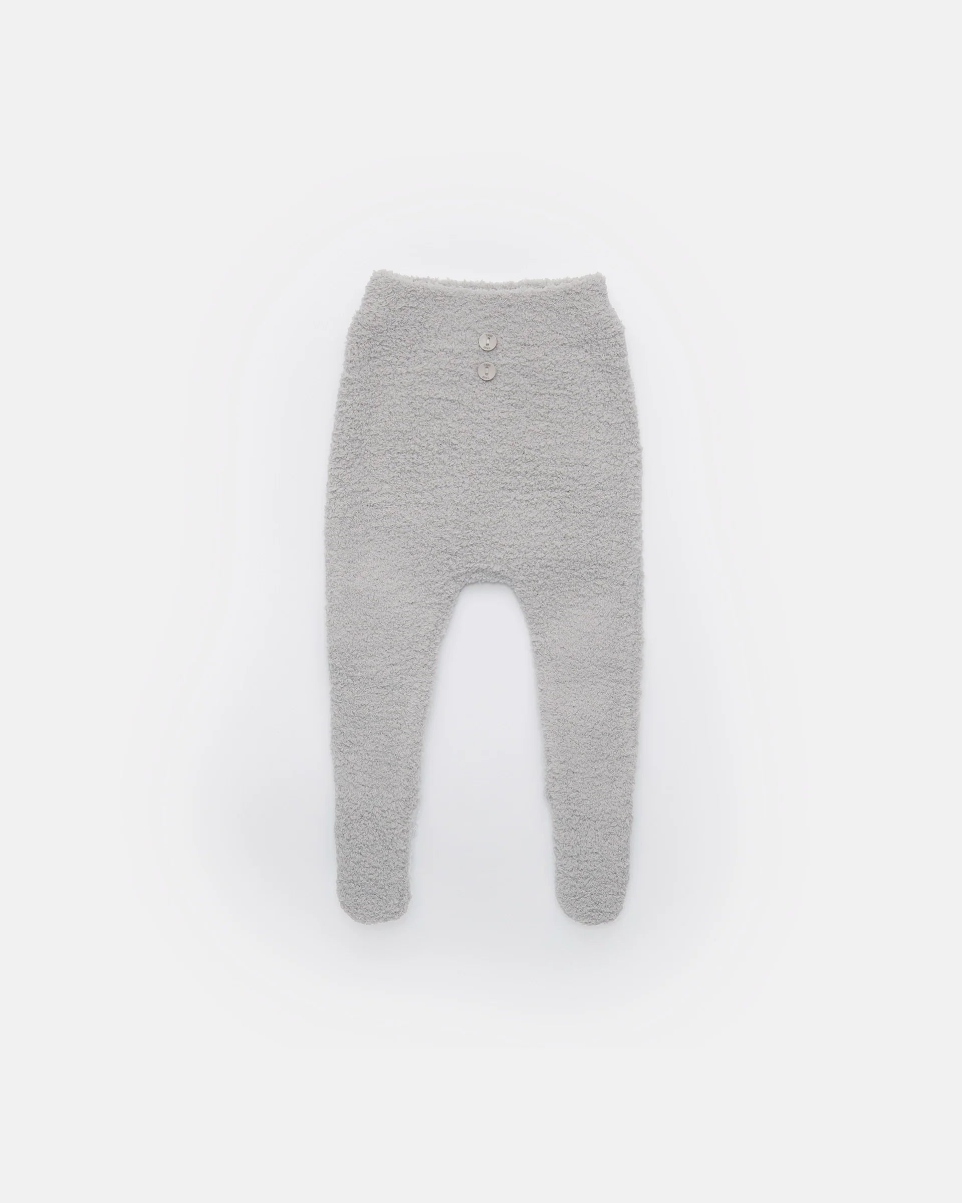 Fog//