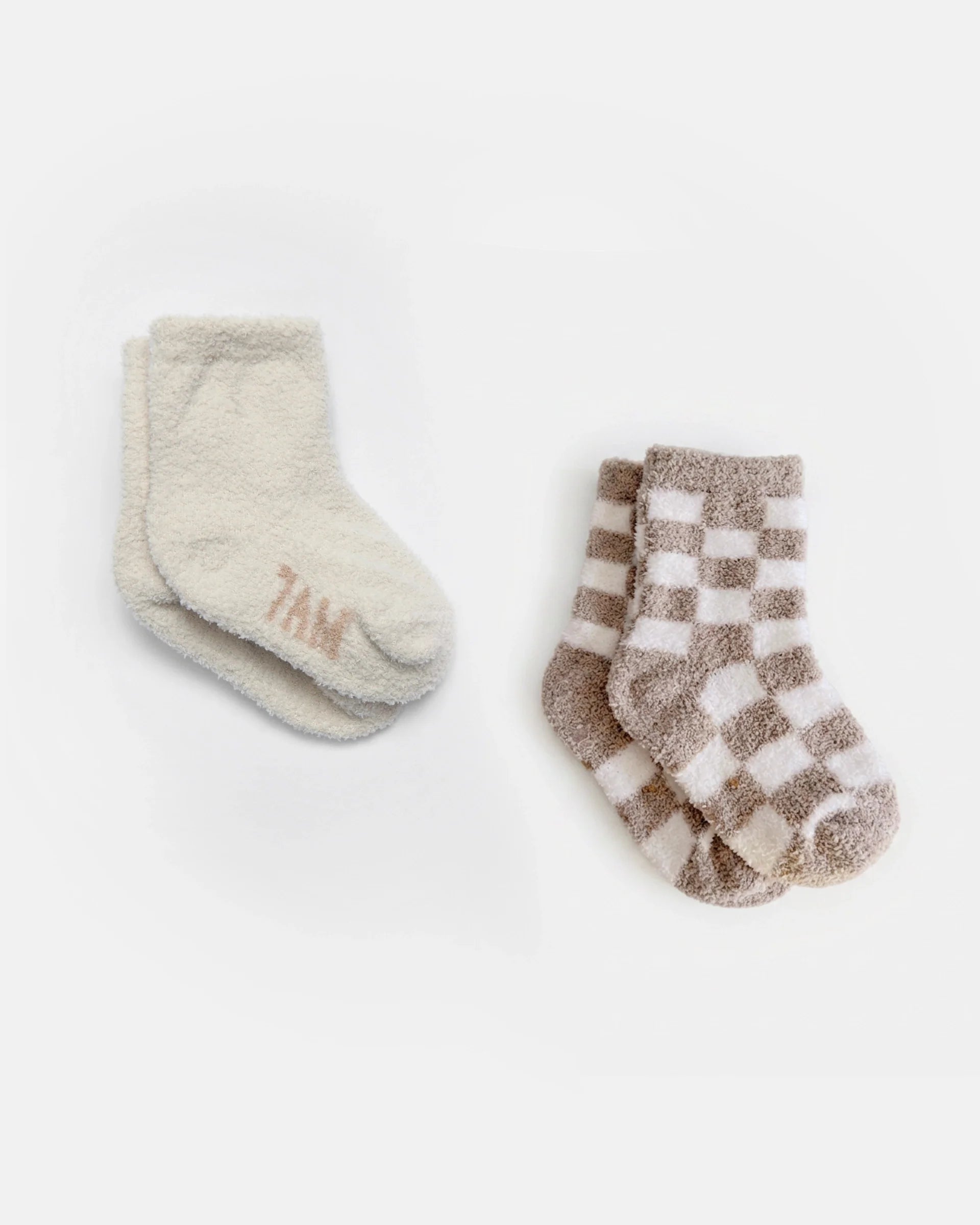 Taupe Ecru//