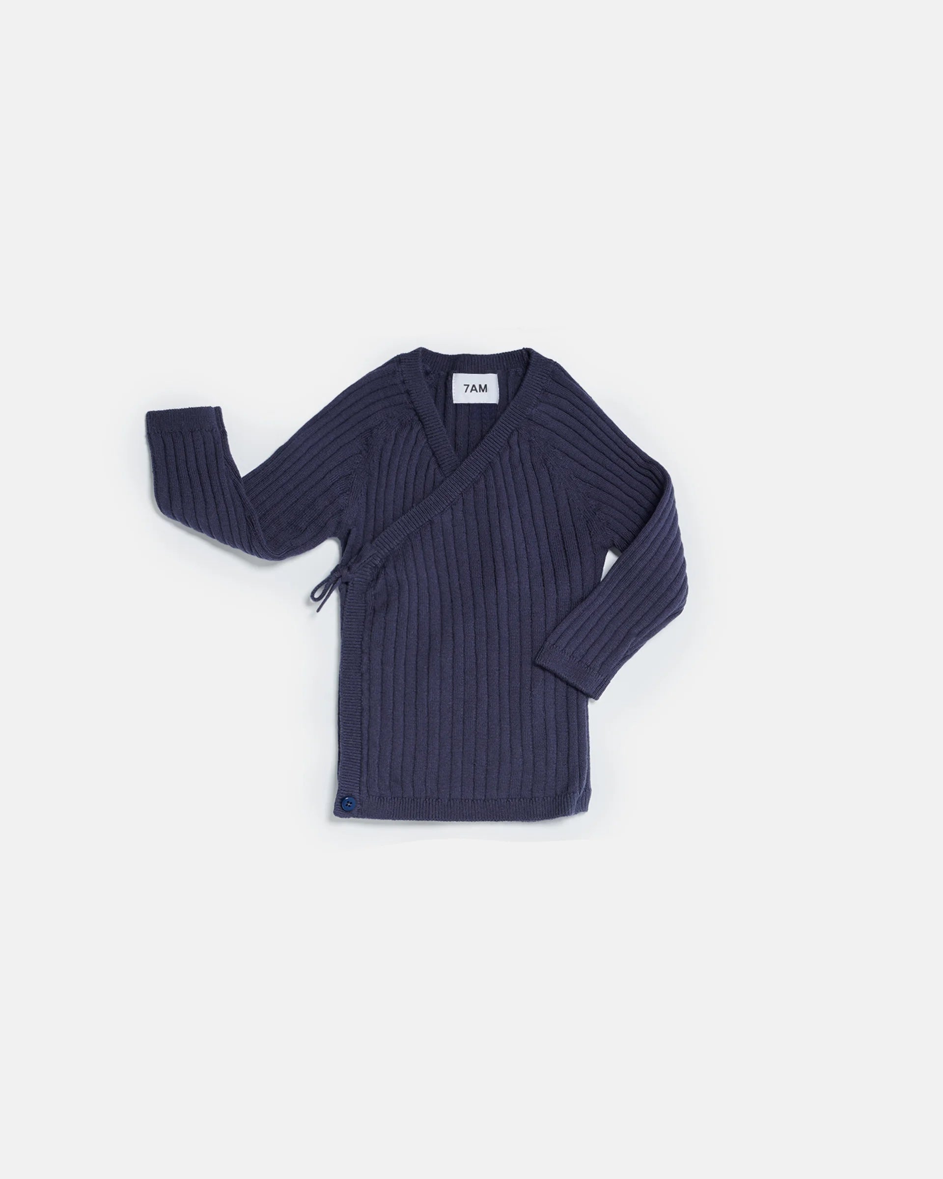 Navy//