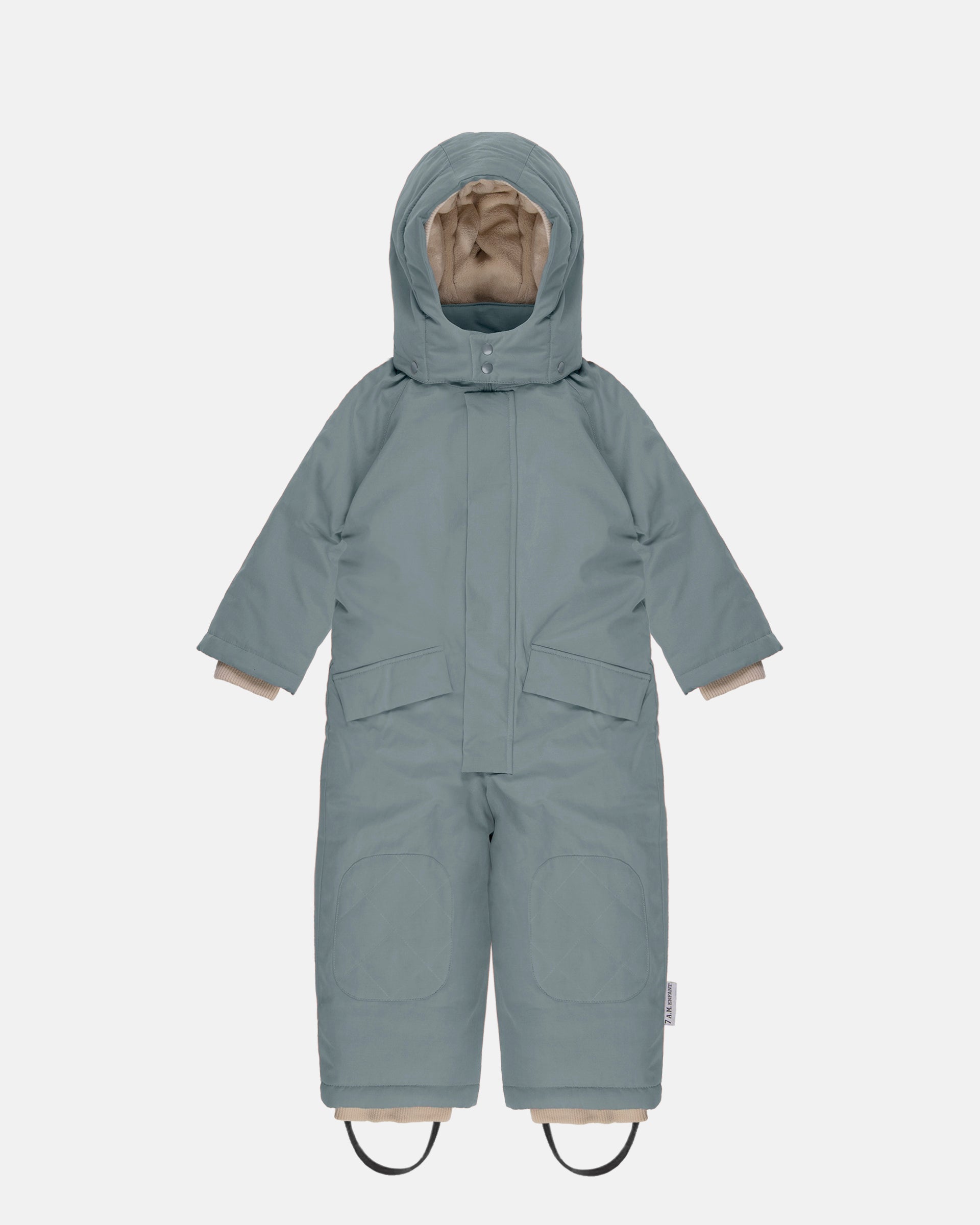 Snowsuit on sale sale canada