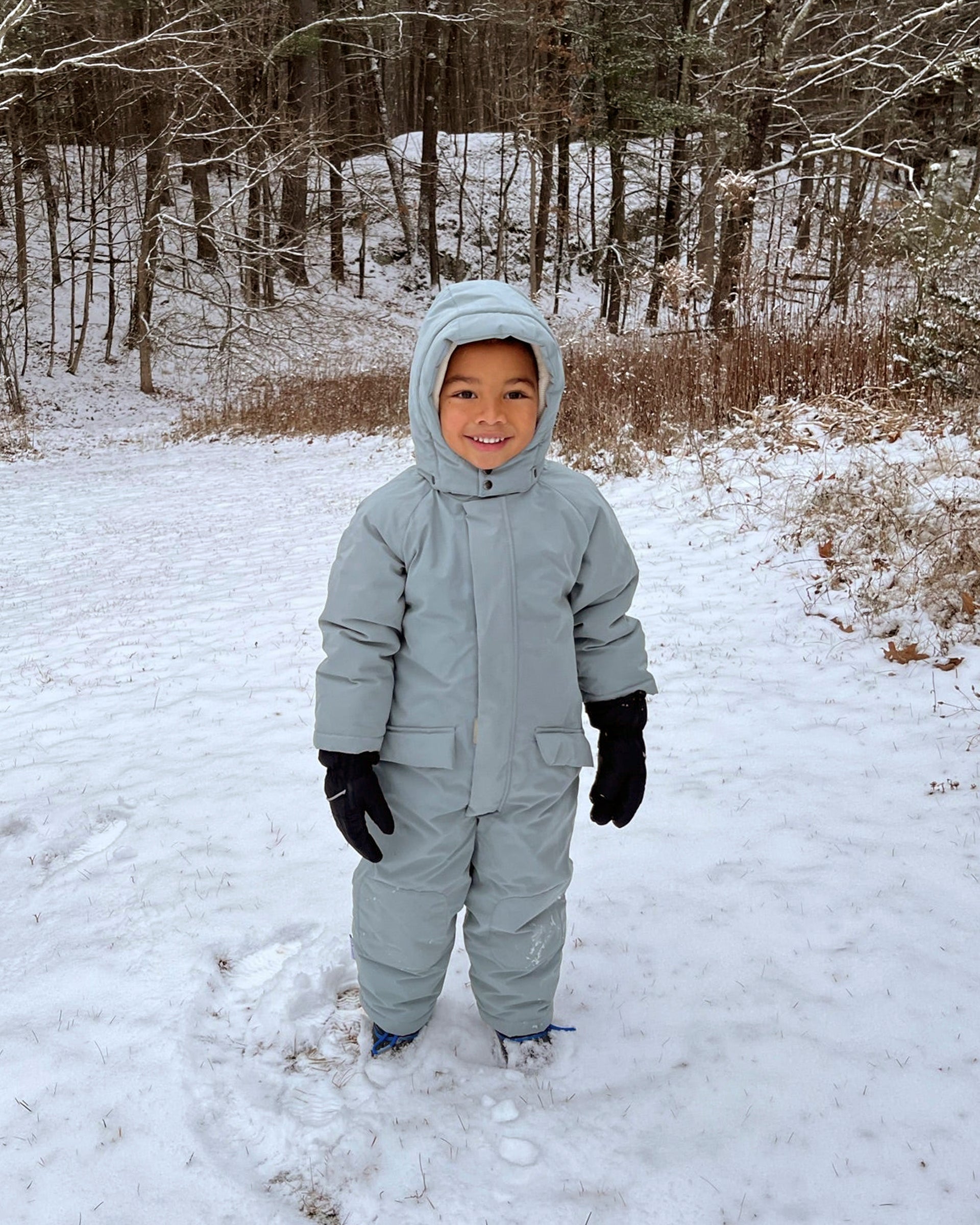 Hotsell Snowsuit