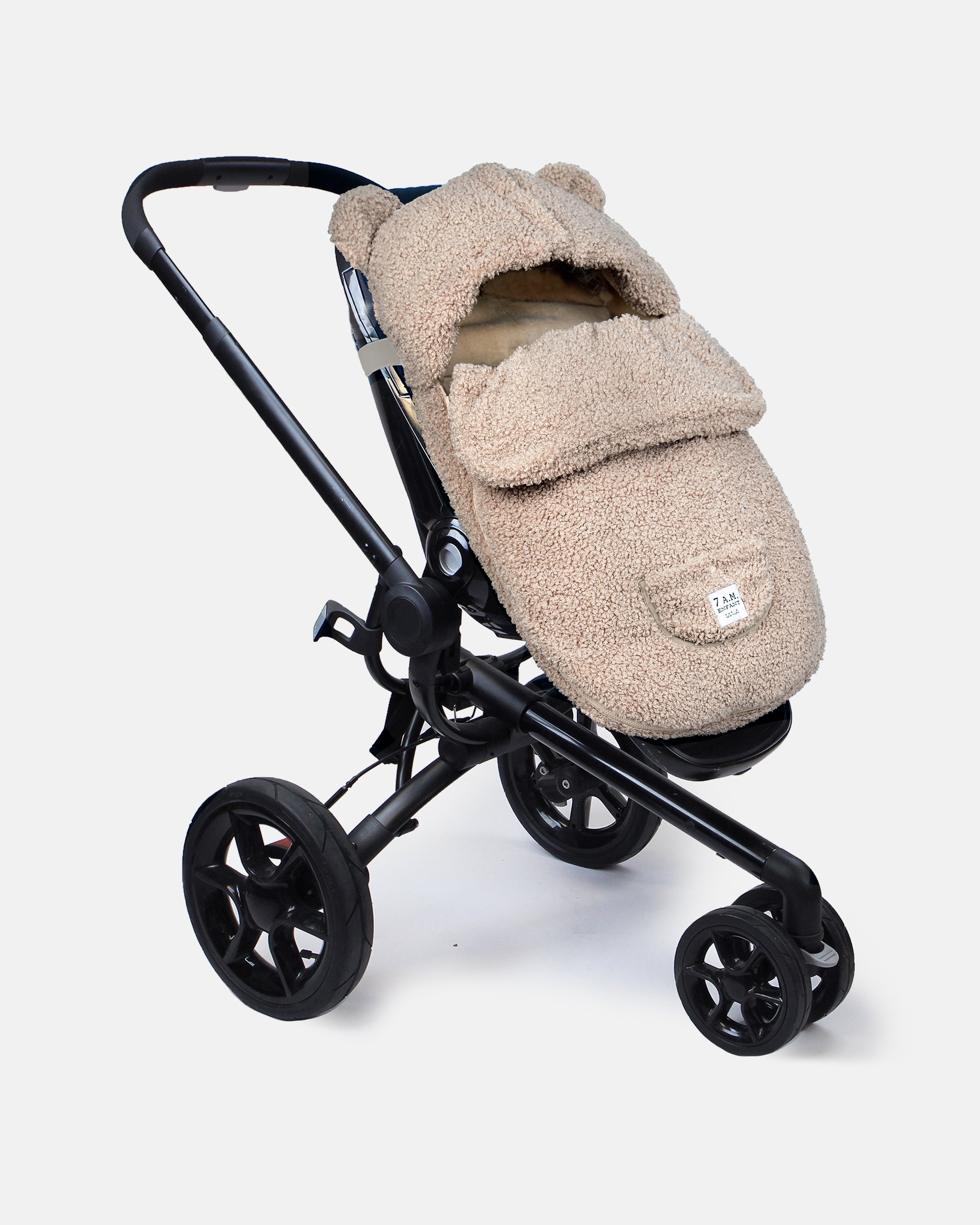 Bebe pod seat best sale