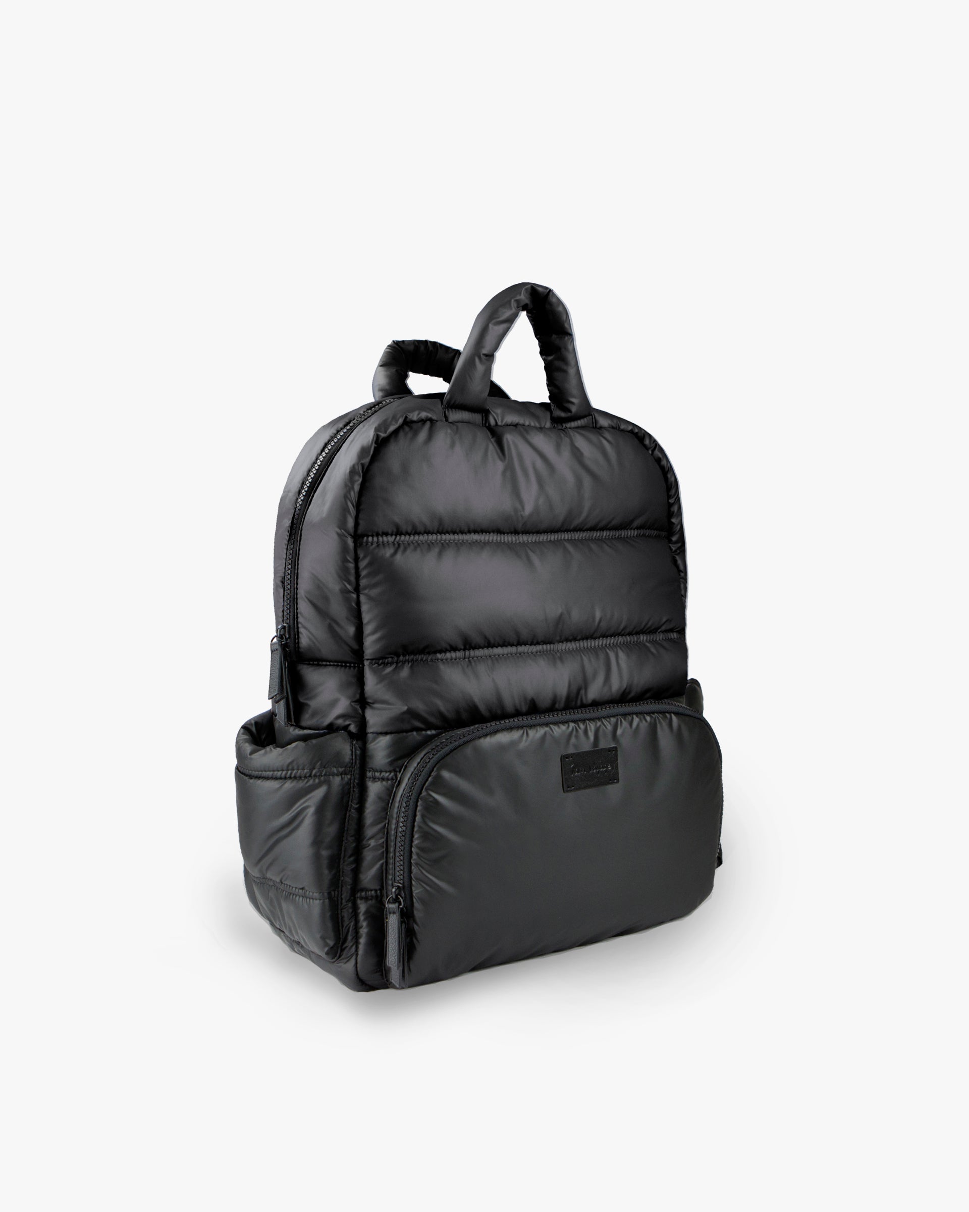 Black/EveryDay Bag