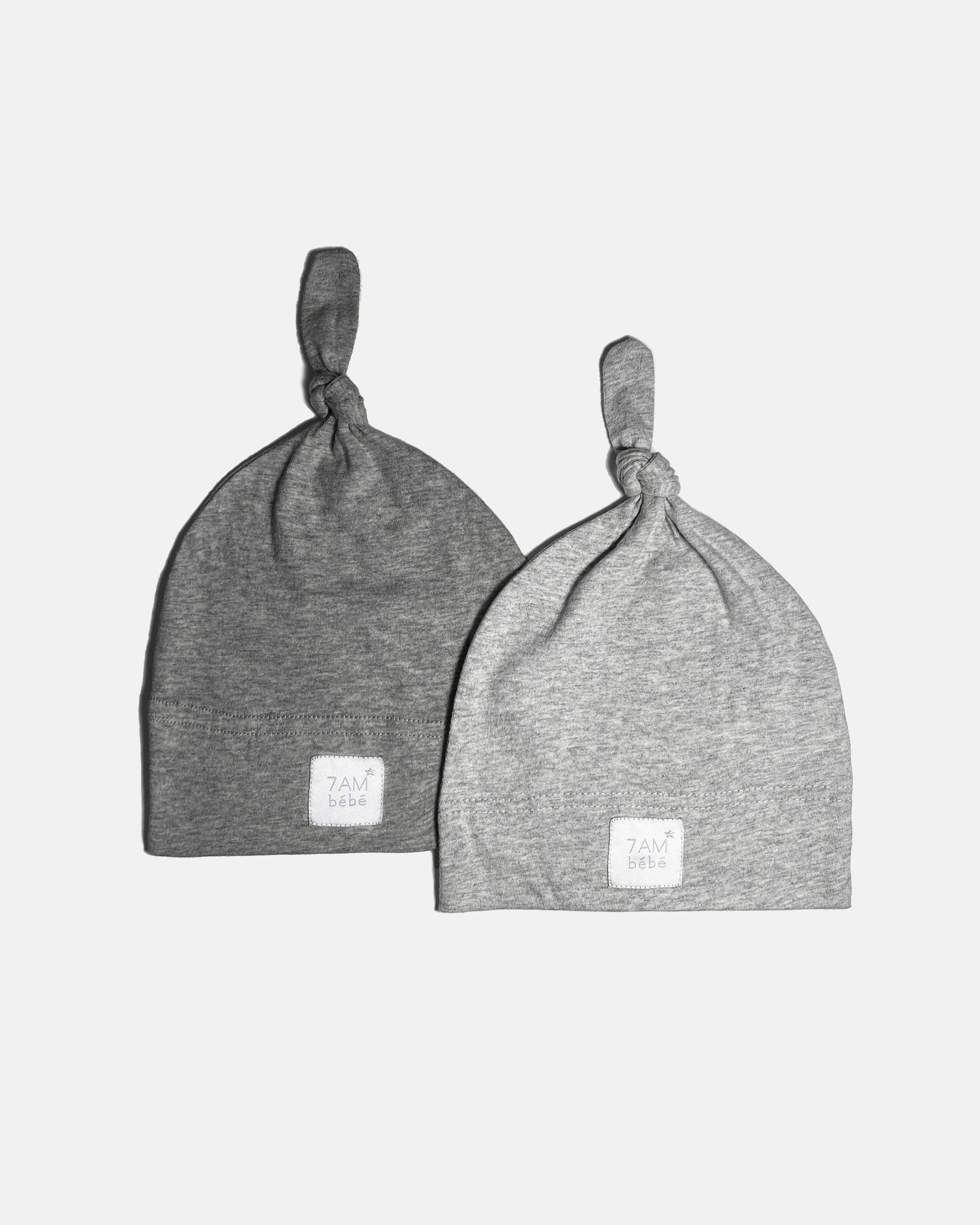 Light Grey-Dark Grey//