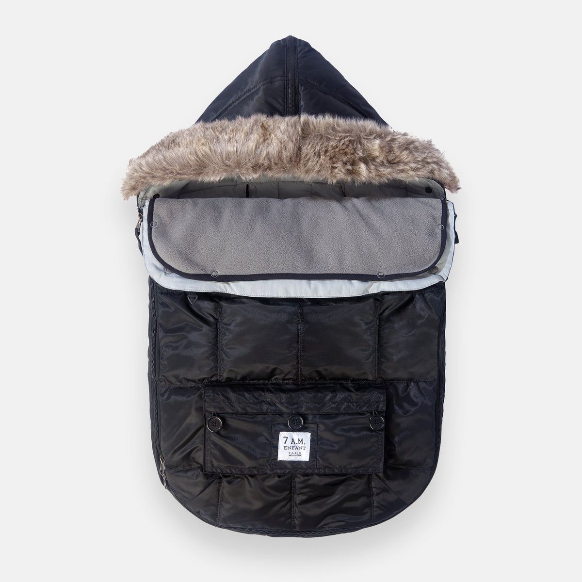 Le Sac Igloo