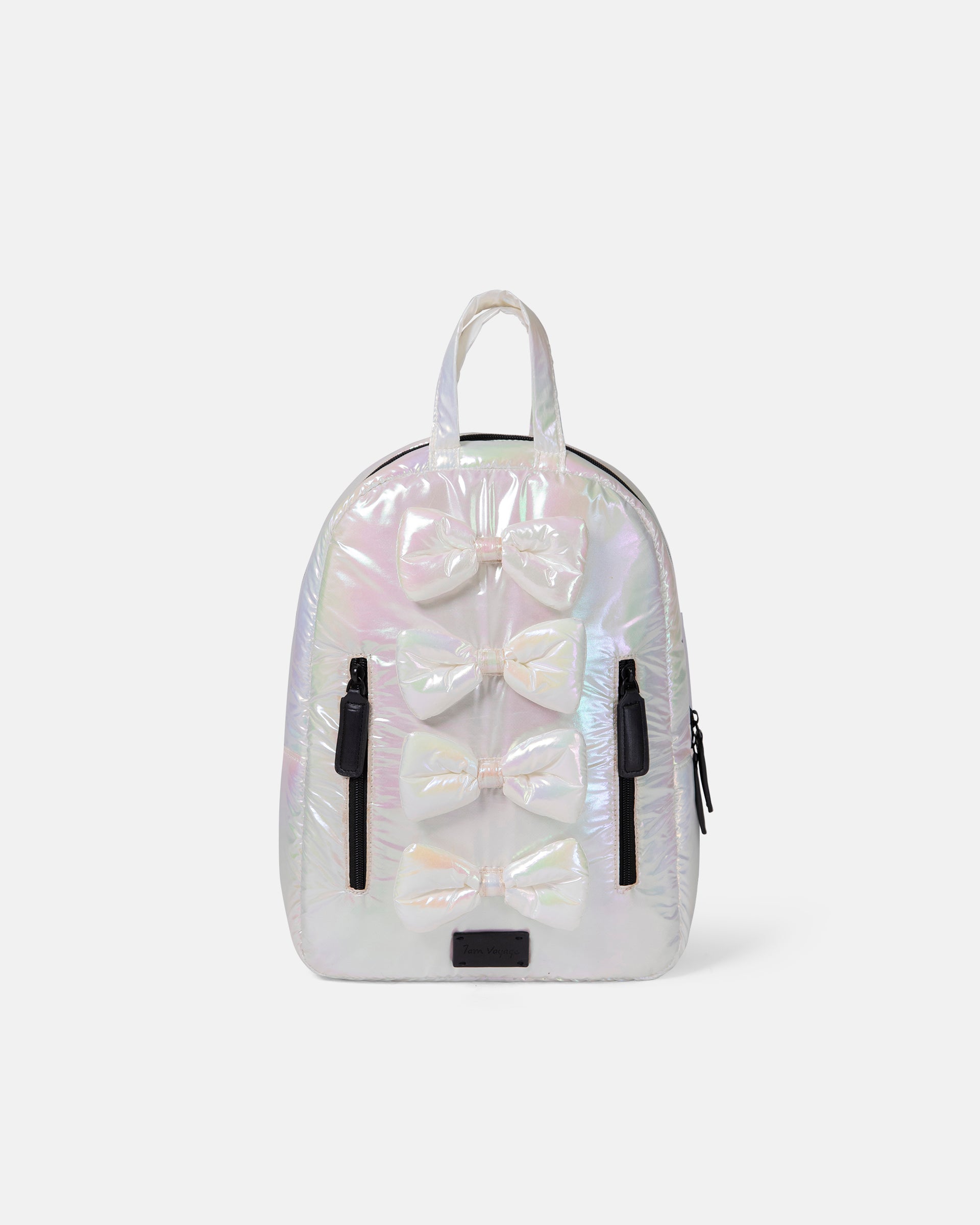 Bows Backpack